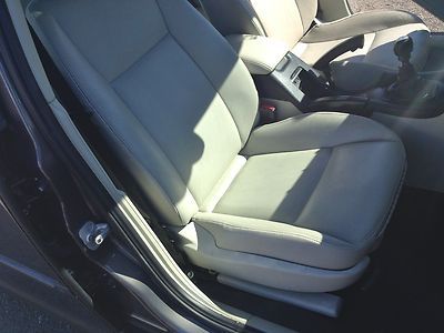 Leather Linear Saab Sporty Moonroof Power Turbo 5 speed Manual Alloys 62k CALL!, image 19