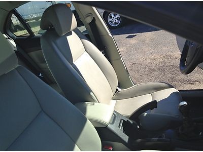 Leather Linear Saab Sporty Moonroof Power Turbo 5 speed Manual Alloys 62k CALL!, image 20