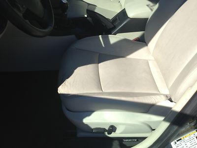 Leather Linear Saab Sporty Moonroof Power Turbo 5 speed Manual Alloys 62k CALL!, image 21