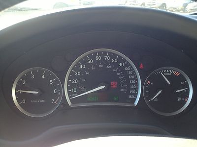 Leather Linear Saab Sporty Moonroof Power Turbo 5 speed Manual Alloys 62k CALL!, image 28