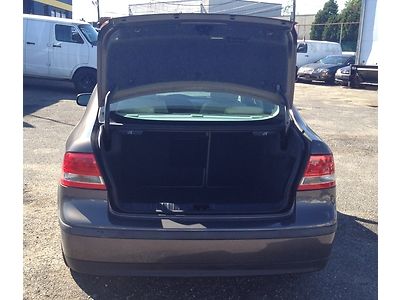 Leather Linear Saab Sporty Moonroof Power Turbo 5 speed Manual Alloys 62k CALL!, image 35