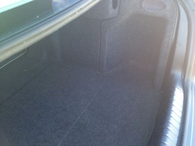 Leather Linear Saab Sporty Moonroof Power Turbo 5 speed Manual Alloys 62k CALL!, image 37