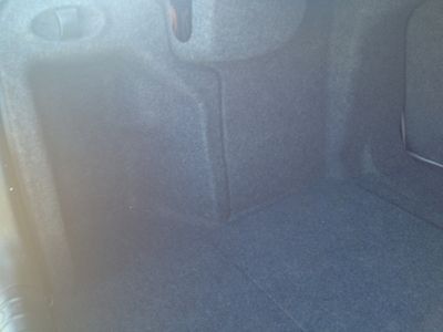 Leather Linear Saab Sporty Moonroof Power Turbo 5 speed Manual Alloys 62k CALL!, image 38