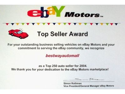 Leather Linear Saab Sporty Moonroof Power Turbo 5 speed Manual Alloys 62k CALL!, image 54