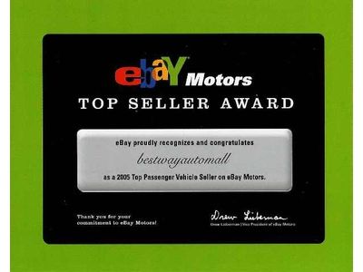 Leather Linear Saab Sporty Moonroof Power Turbo 5 speed Manual Alloys 62k CALL!, image 55