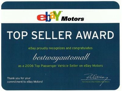 Leather Linear Saab Sporty Moonroof Power Turbo 5 speed Manual Alloys 62k CALL!, image 56