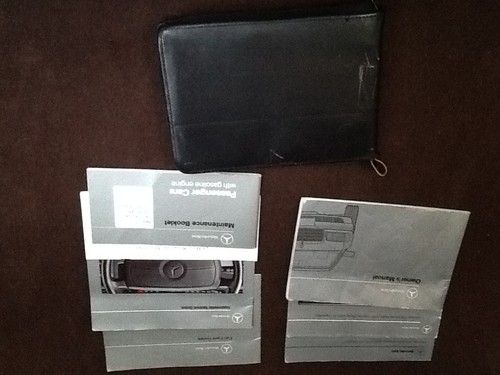 1991 Mercedes-Benz 420SEL Base Sedan 4-Door 4.2L, image 17