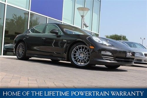 Nav/htd&amp;vent seats/back-up camera/20 sport design/bose surround