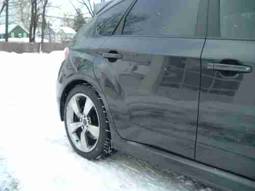 2010 subaru sti impreza, image 21