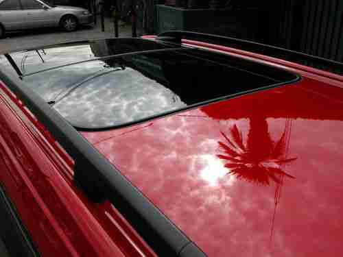 2012 Mini John Cooper Works Clubman Ten Thousand in Options MINT CONDITION, image 8