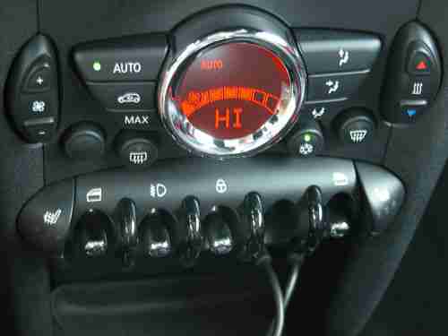 2012 Mini John Cooper Works Clubman Ten Thousand in Options MINT CONDITION, image 13