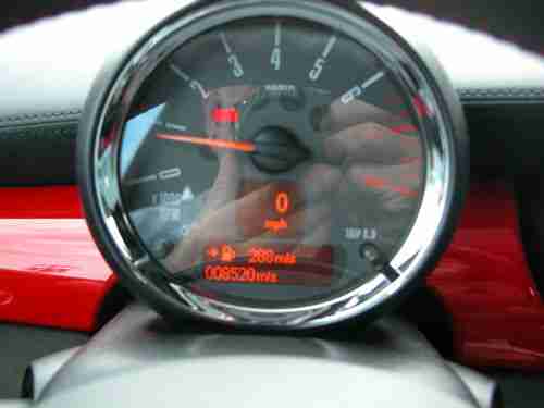 2012 Mini John Cooper Works Clubman Ten Thousand in Options MINT CONDITION, image 19