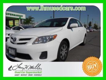 2011 s used 1.8l i4 16v automatic fwd sedan