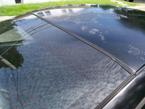 2001 Chevy Cavalier 2-Door, US $2,250.00, image 4