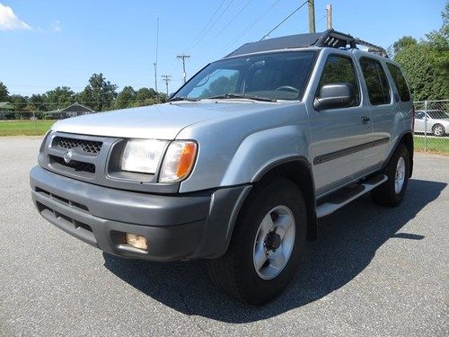 SE 4X4 SUNROOF COLD AIR MICHELIN TIRES ROCKFORD FOSGATE SOUND!, US $4,850.00, image 2