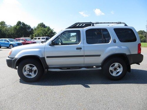 SE 4X4 SUNROOF COLD AIR MICHELIN TIRES ROCKFORD FOSGATE SOUND!, US $4,850.00, image 3