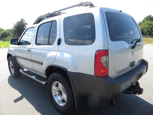 SE 4X4 SUNROOF COLD AIR MICHELIN TIRES ROCKFORD FOSGATE SOUND!, US $4,850.00, image 4