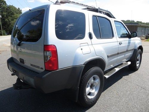 SE 4X4 SUNROOF COLD AIR MICHELIN TIRES ROCKFORD FOSGATE SOUND!, US $4,850.00, image 5