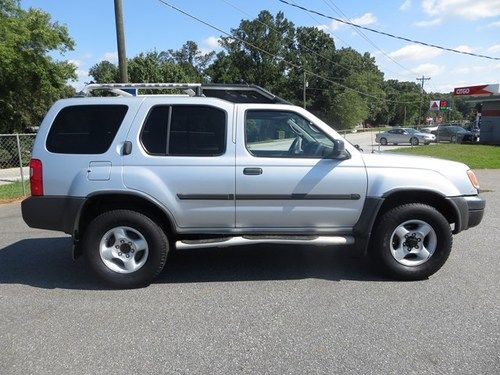 SE 4X4 SUNROOF COLD AIR MICHELIN TIRES ROCKFORD FOSGATE SOUND!, US $4,850.00, image 6