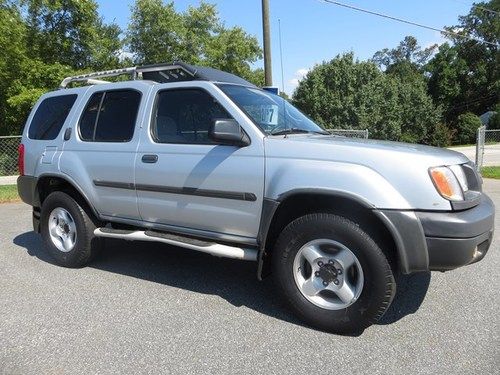 SE 4X4 SUNROOF COLD AIR MICHELIN TIRES ROCKFORD FOSGATE SOUND!, US $4,850.00, image 7