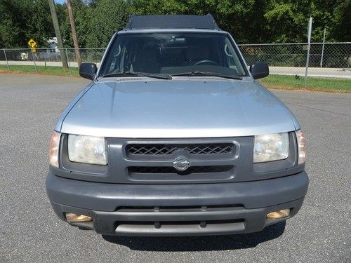 SE 4X4 SUNROOF COLD AIR MICHELIN TIRES ROCKFORD FOSGATE SOUND!, US $4,850.00, image 8