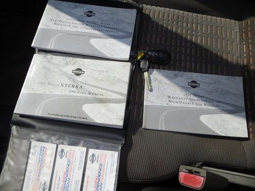 SE 4X4 SUNROOF COLD AIR MICHELIN TIRES ROCKFORD FOSGATE SOUND!, US $4,850.00, image 14