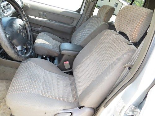 SE 4X4 SUNROOF COLD AIR MICHELIN TIRES ROCKFORD FOSGATE SOUND!, US $4,850.00, image 15