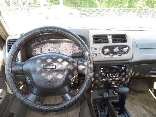 SE 4X4 SUNROOF COLD AIR MICHELIN TIRES ROCKFORD FOSGATE SOUND!, US $4,850.00, image 17