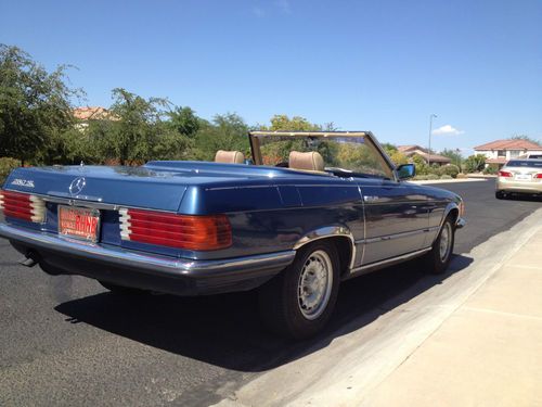 NO RESERVE AUCTION...HIGH BID GETS CAR..., image 2