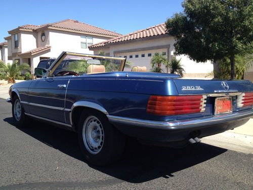 NO RESERVE AUCTION...HIGH BID GETS CAR..., image 3