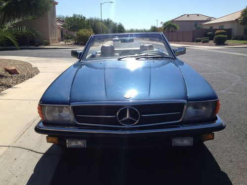 NO RESERVE AUCTION...HIGH BID GETS CAR..., image 4