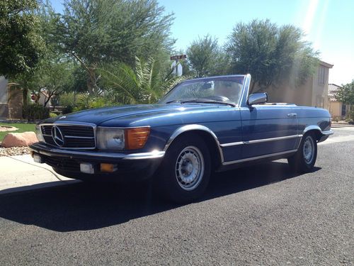 NO RESERVE AUCTION...HIGH BID GETS CAR..., image 5