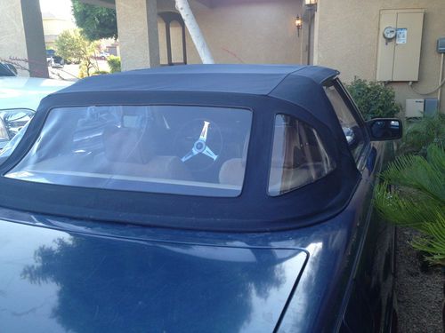 NO RESERVE AUCTION...HIGH BID GETS CAR..., image 6