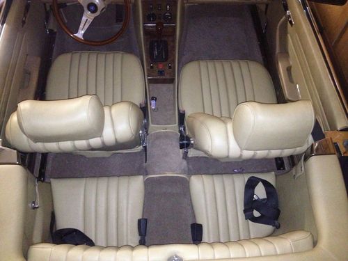 NO RESERVE AUCTION...HIGH BID GETS CAR..., image 7