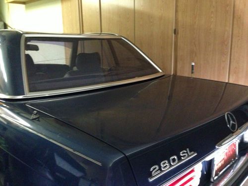 NO RESERVE AUCTION...HIGH BID GETS CAR..., image 8