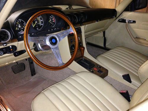 NO RESERVE AUCTION...HIGH BID GETS CAR..., image 9