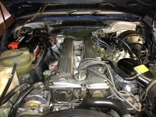 NO RESERVE AUCTION...HIGH BID GETS CAR..., image 10