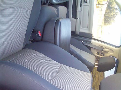 2012 DODGE Ram 2500  BIG HORN Crew Cab Pickup 4-Door 6.7L, US $36,000.00, image 6