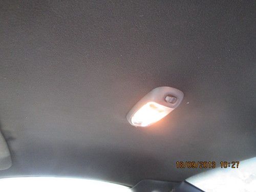 Mustang 1995 A BLACK BEAUTY!!, image 17