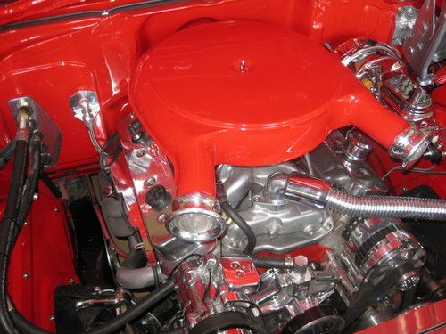 , image 8