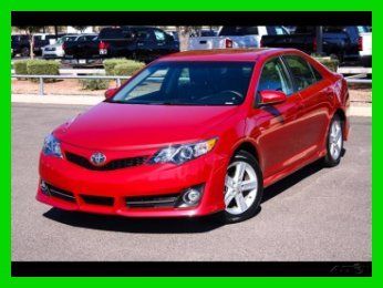 2012 used 2.5l i4 16v fwd sedan