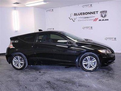 1.5l i4 hybrid automatic sports car coupe alloy wheels mp3 sirius xm great mpg