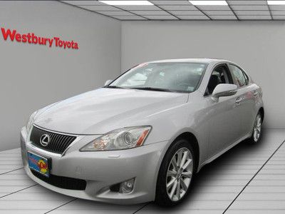 4dr sport sd awd, moonroof, leather heated seats w/ memory, nav, westbury toyota