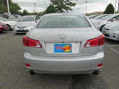 4dr Sport Sd AWD, Moonroof, Leather Heated Seats w/ Memory, NAV, Westbury Toyota, image 7