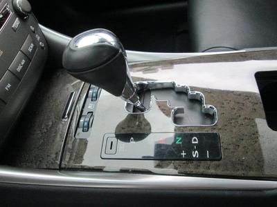 4dr Sport Sd AWD, Moonroof, Leather Heated Seats w/ Memory, NAV, Westbury Toyota, image 11