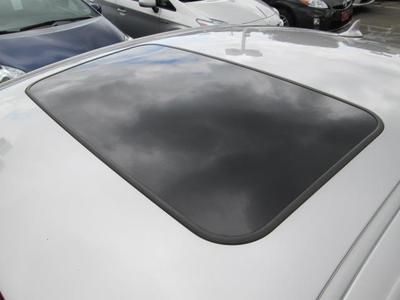 4dr Sport Sd AWD, Moonroof, Leather Heated Seats w/ Memory, NAV, Westbury Toyota, image 12