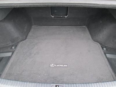 4dr Sport Sd AWD, Moonroof, Leather Heated Seats w/ Memory, NAV, Westbury Toyota, image 14