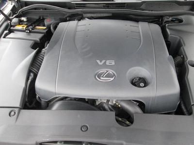 4dr Sport Sd AWD, Moonroof, Leather Heated Seats w/ Memory, NAV, Westbury Toyota, image 17