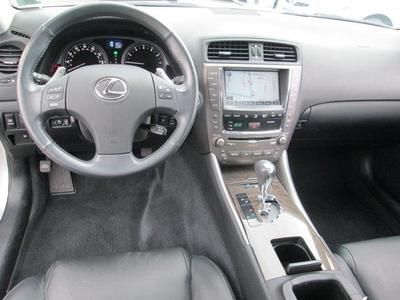 4dr Sport Sd AWD, Moonroof, Leather Heated Seats w/ Memory, NAV, Westbury Toyota, image 20