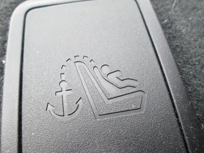 4dr Sport Sd AWD, Moonroof, Leather Heated Seats w/ Memory, NAV, Westbury Toyota, image 22